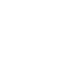 logo blog harmonieprofonde