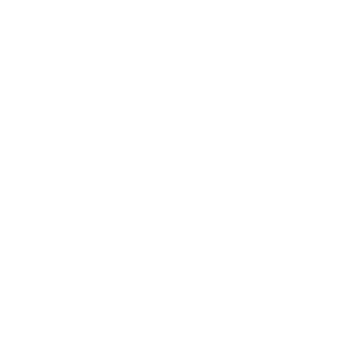 logo blog harmonieprofonde