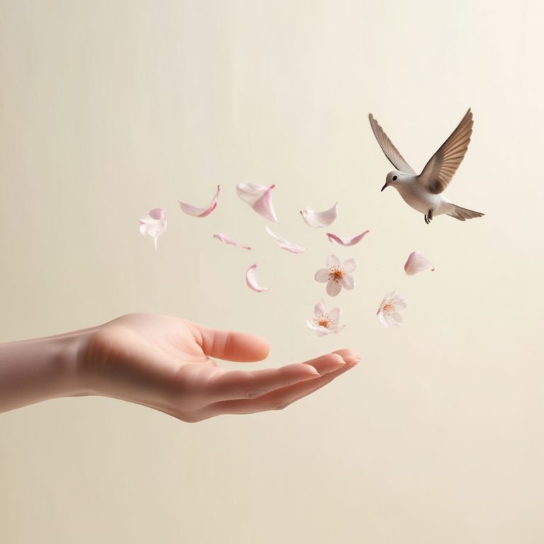Leonardo_Phoenix_09_A_delicate_paleskinned_hand_with_slender_f_0